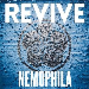 Nemophila: Revive (CD) - Bild 1