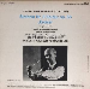 Ludwig van Beethoven: Eroica (LP) - Bild 2