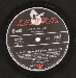 Cliff Carpenter Orchester: Stereo Hitparade Instrumental '74 (2-LP) - Bild 3