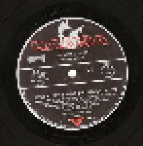 Cliff Carpenter Orchester: Stereo Hitparade Instrumental '74 (2-LP) - Bild 4