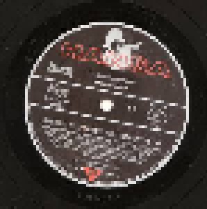 Cliff Carpenter Orchester: Stereo Hitparade Instrumental '74 (2-LP) - Bild 6