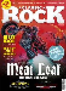 Classic Rock Compilation 108 (CD) - Bild 6