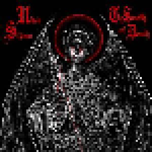 Ultra Silvam: The Sanctity Of Death (CD) - Bild 1