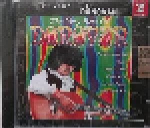 Donovan: The Very Best Of (CD) - Bild 1
