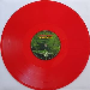 Leslie West: Alligator (LP) - Bild 5