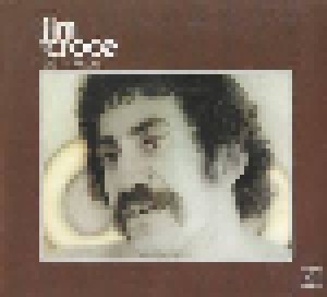 Jim Croce: I Got A Name (2-CD) - Bild 1