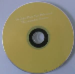 Dr. John: Plays Mac Rebennack (CD) - Bild 3