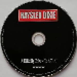Hayseed Dixie: A Hillbilly Tribute To Ac/Dc (CD) - Bild 3