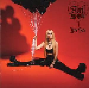 Avril Lavigne: Love Sux (CD) - Bild 3
