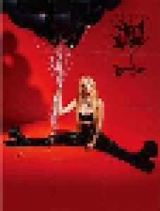 Avril Lavigne: Love Sux (CD) - Bild 8