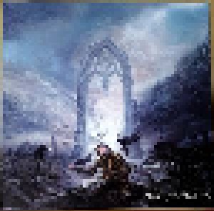 Sabaton: The War To End All Wars (2-LP + 2-CD) - Bild 1