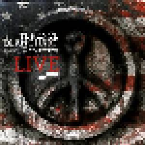 Terence Blanchard Feat. The E-Collective: Live (CD) - Bild 1