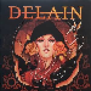 Delain: We Are The Others (LP) - Bild 1