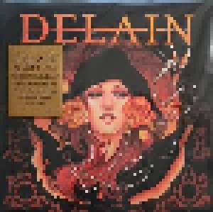 Delain: We Are The Others (LP) - Bild 7