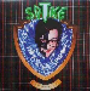 Elvis Costello: Spike (2-LP) - Bild 1