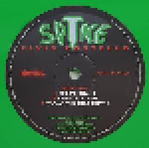 Elvis Costello: Spike (2-LP) - Bild 4