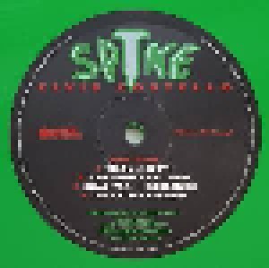 Elvis Costello: Spike (2-LP) - Bild 6
