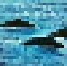  Unbekannt: Gesänge Der Buckelwale, Die - Cover
