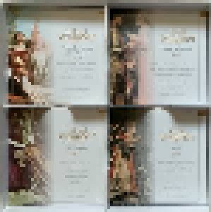 Richard Wagner: The Complete Opera Collection (44-CD) - Bild 5