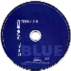 Earl Gaines: Crankshaft Blues (CD) - Bild 3