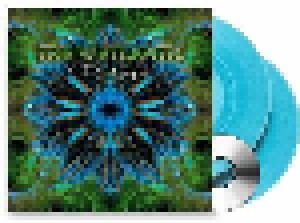 Transatlantic: Kaleidoscope (2-LP + CD) - Bild 3