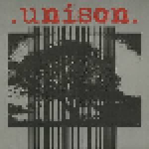 Cover - .Unison.: Resignation Speaks: I Will Be A Corpse