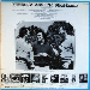 Floyd Cramer: Super Country Hits (LP) - Bild 2