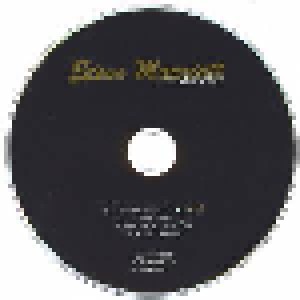 Steve Marriott: Extended Play (Mini-CD / EP) - Bild 3