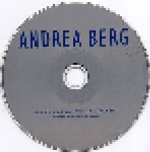 Andrea Berg: Best Of (CD) - Bild 3
