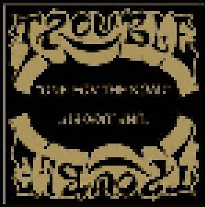 Trouble: One For The Road / Unplugged (2-CD) - Bild 1