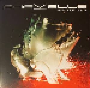 Chevelle: Wonder What's Next (LP) - Bild 1
