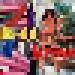 Redd Kross: Switchblade Sister (7") - Thumbnail 1