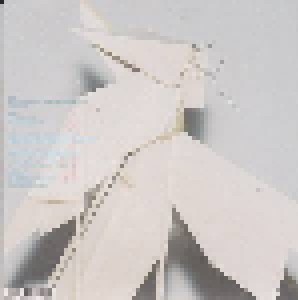 Motorpsycho: X-3 (Knuckleheads In Space) (7") - Bild 2