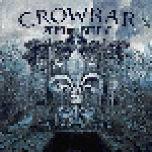 Crowbar: Zero And Below (LP) - Bild 1