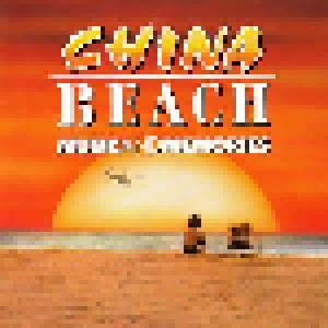 China Beach - Music And Memories (LP) - Bild 1