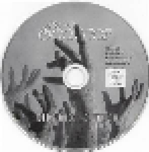 Sonic Seducer - Cold Hands Seduction Vol. 236 (2022-03) (CD) - Bild 3