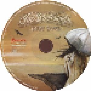 Joe Bonamassa: Dust Bowl (CD) - Bild 3