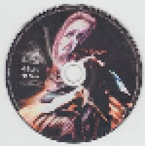 Mercyful Fate: Ylohnu Sdrol Reyarp (CD) - Bild 4