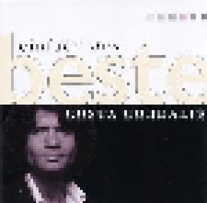 Costa Cordalis: Einfach Das Beste (CD) - Bild 1