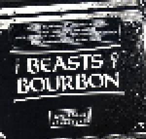 Beasts Of Bourbon: Beasts Of Bourbon Box Set, The - Cover