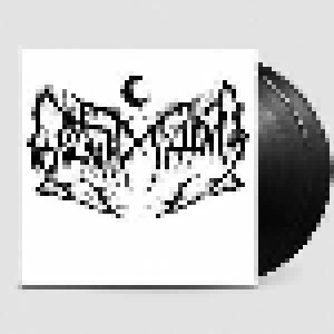 Leviathan: Scar Sighted (2-LP) - Bild 2