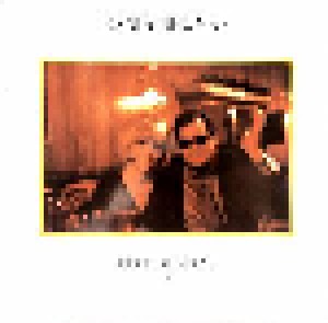 Randy Newman: Good Old Boys (LP) - Bild 1