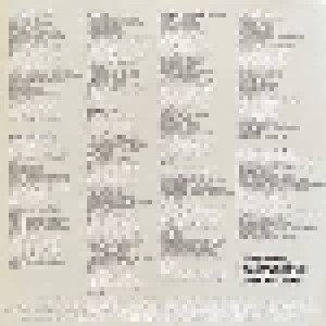 Motörhead: Rarities & Outtakes 1979-1982 (LP) - Bild 4