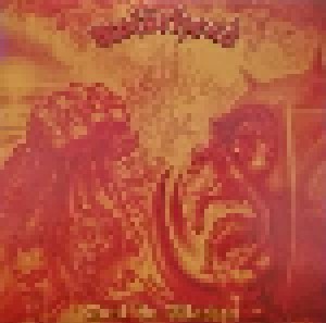 Motörhead: Deaf In Wacken (PIC-LP) - Bild 1