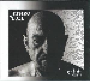 Jethro Tull: The Zealot Gene (CD) - Bild 1
