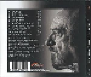 Jethro Tull: The Zealot Gene (CD) - Bild 2
