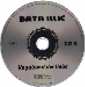 Bata Illic: Vagabund Der Liebe (2-CD) - Bild 4