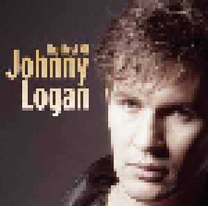 Johnny Logan: The Best Of Johnny Logan (CD) - Bild 1