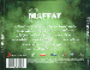 Peter Maffay: Wenn Das So Ist (CD) - Bild 2