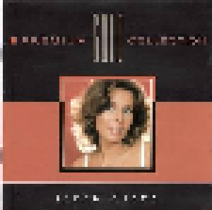 Ireen Sheer: Premium Gold Collection (CD) - Bild 1